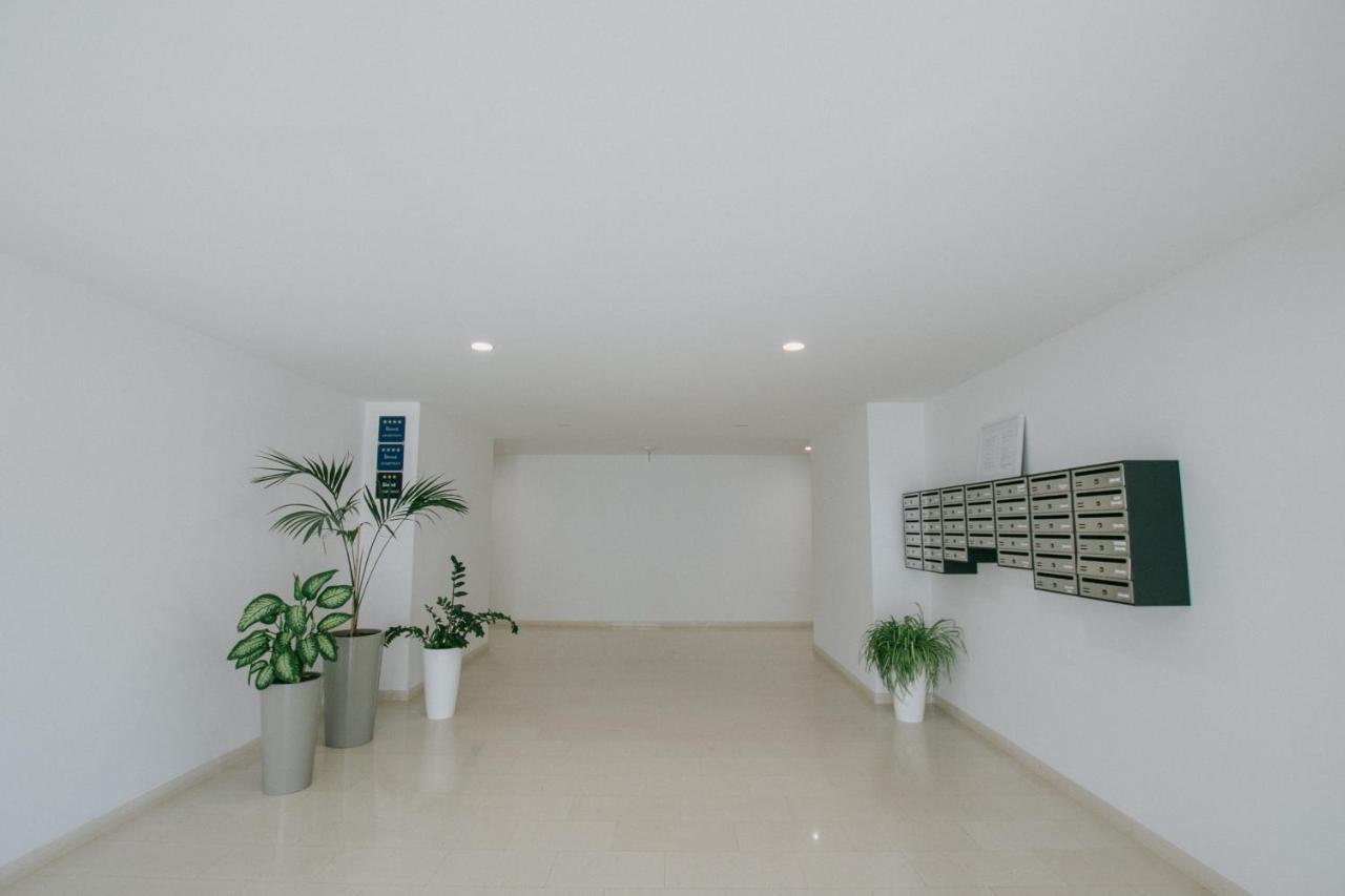 Apartment Sea Villa 5 Split Bagian luar foto