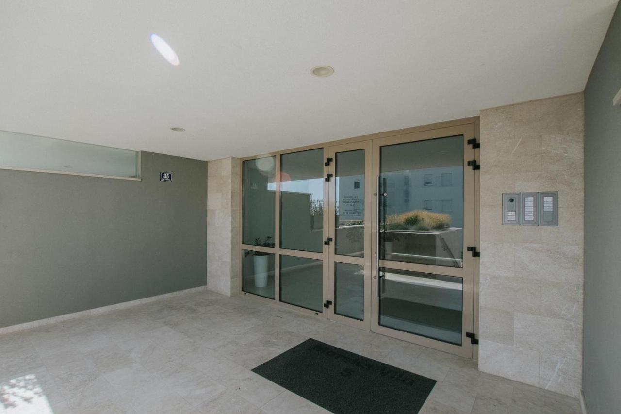 Apartment Sea Villa 5 Split Bagian luar foto